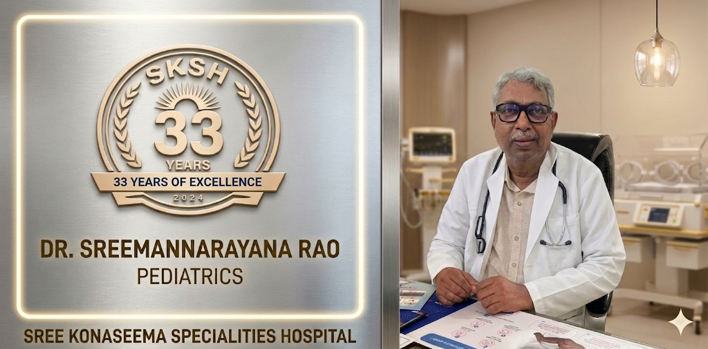 dr.srimmannarayana