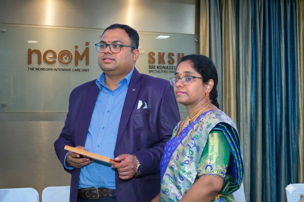 manohar srividya