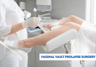1765516496vaginal vault prolapse surgery