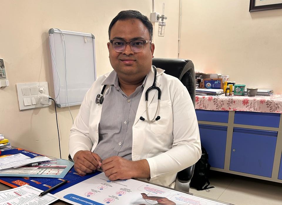 dr manohar dr manohar