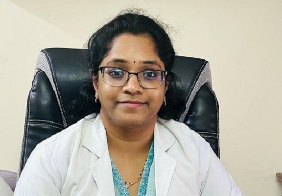srividya srividya