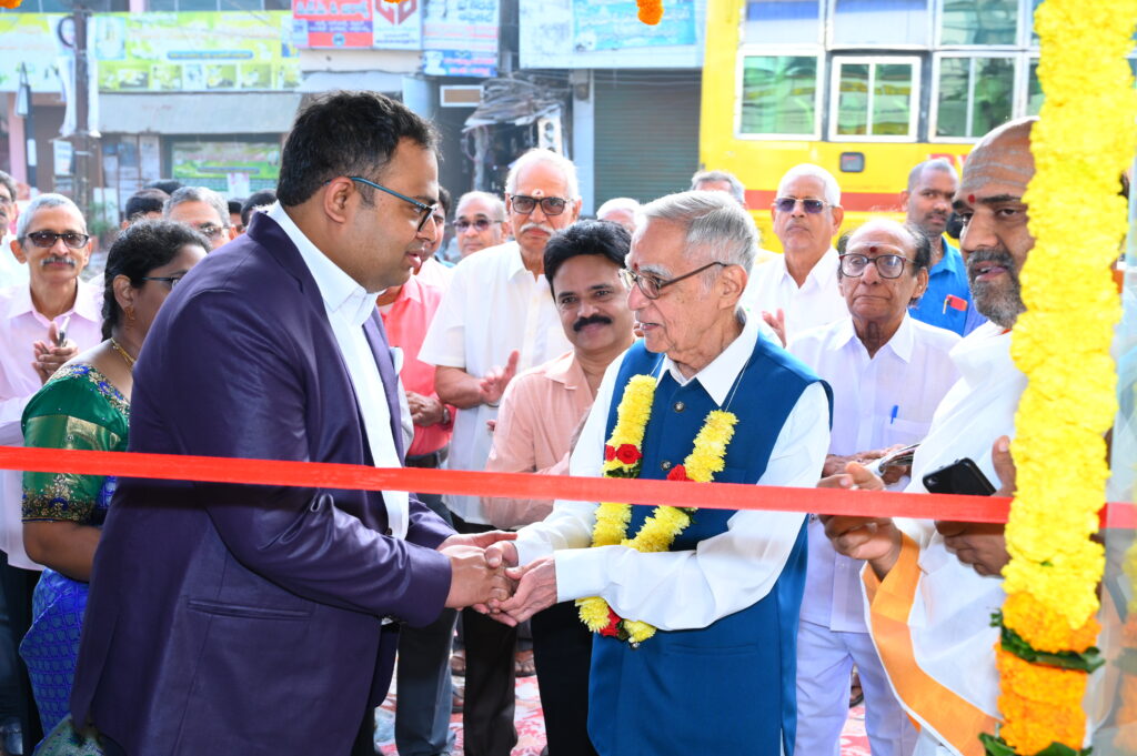 dsc 8461