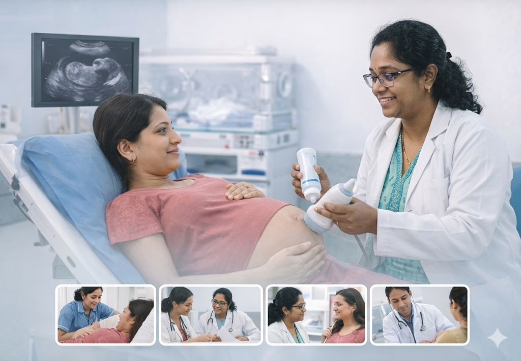 high risk pregnancy care high risk pregnancy care