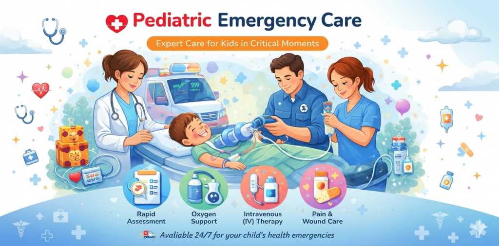 pediatric 1200 x 600 pediatric 1200 x 600