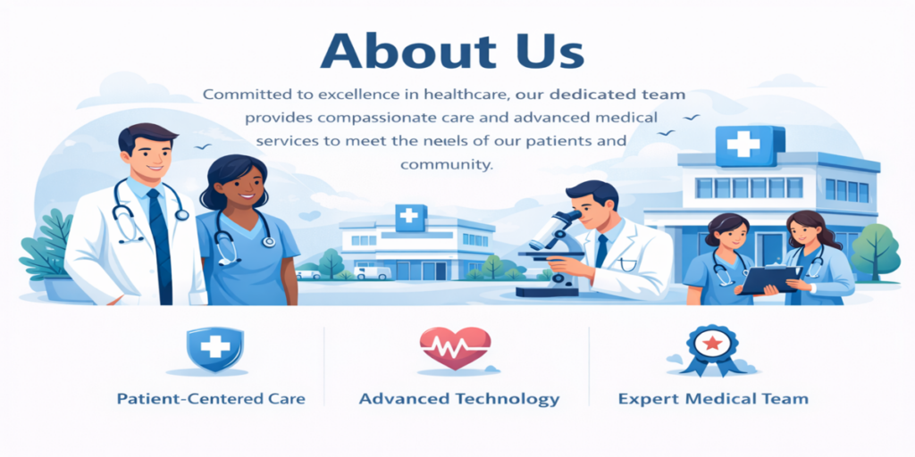 about us hd about us hd