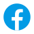 FB