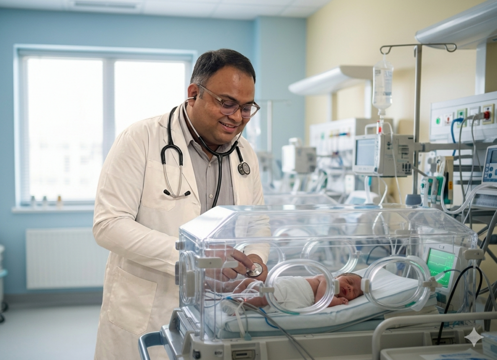 neonatal neonatal